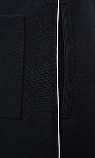 Спортивные брюки