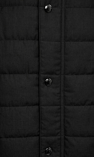 Стеганая куртка