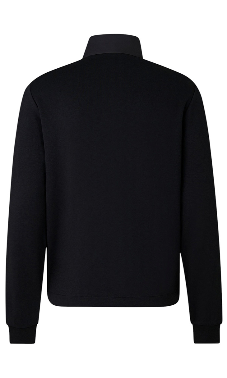 BOGNER: Куртка на молнии