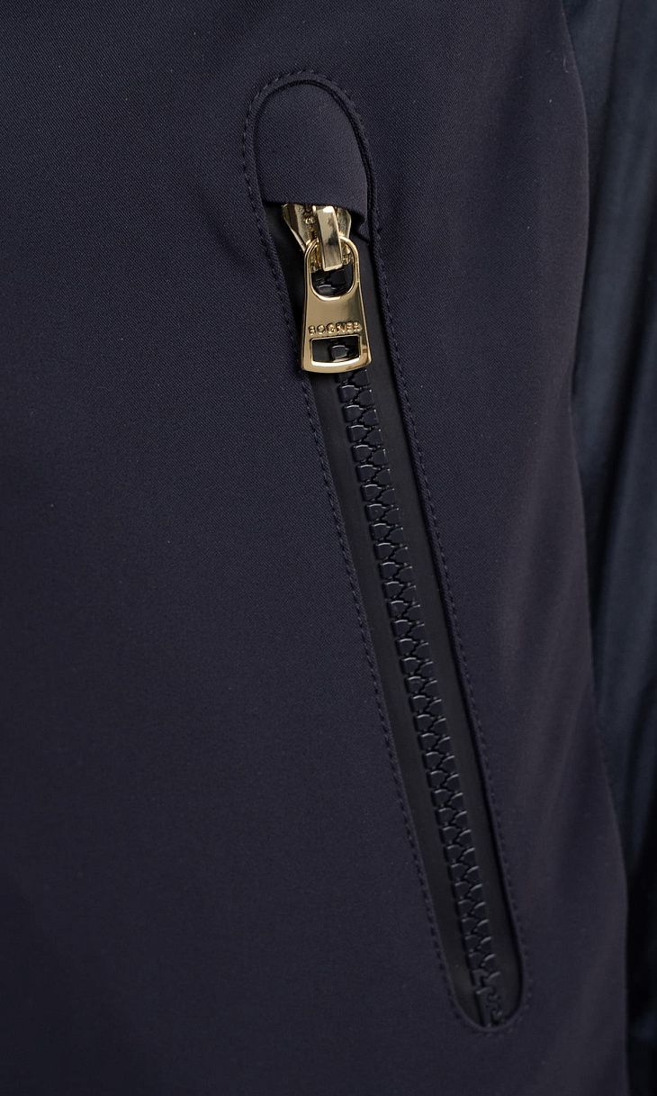 BOGNER: Горнолыжные брюки