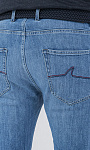 Paul Shark: Классические джинсы