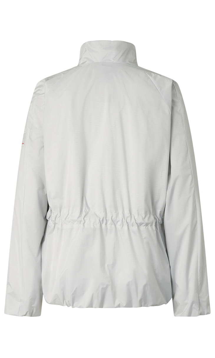 BOGNER: Куртка на кулиске