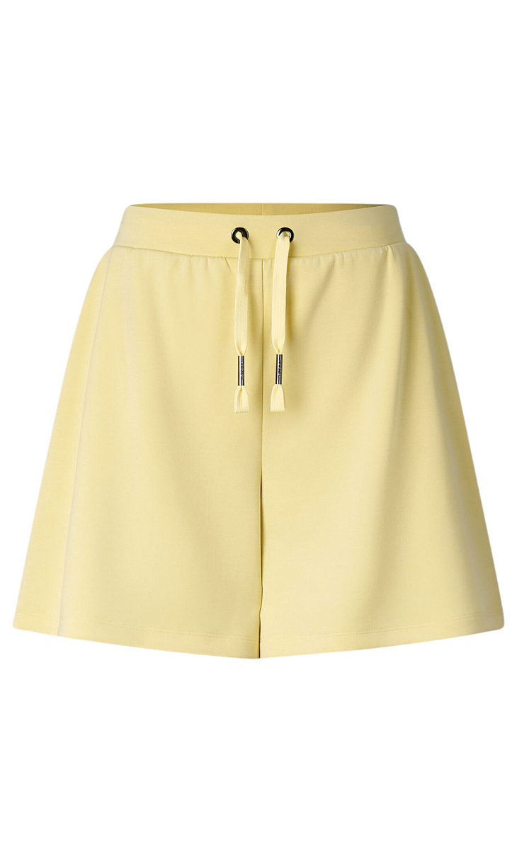 BOGNER: Спортивные шорты