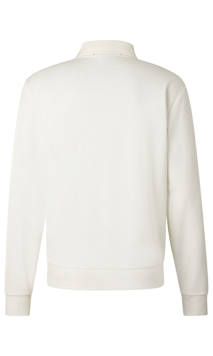 Bogner: Поло с длинными рукавами