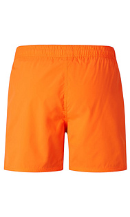 Шорты для плавания