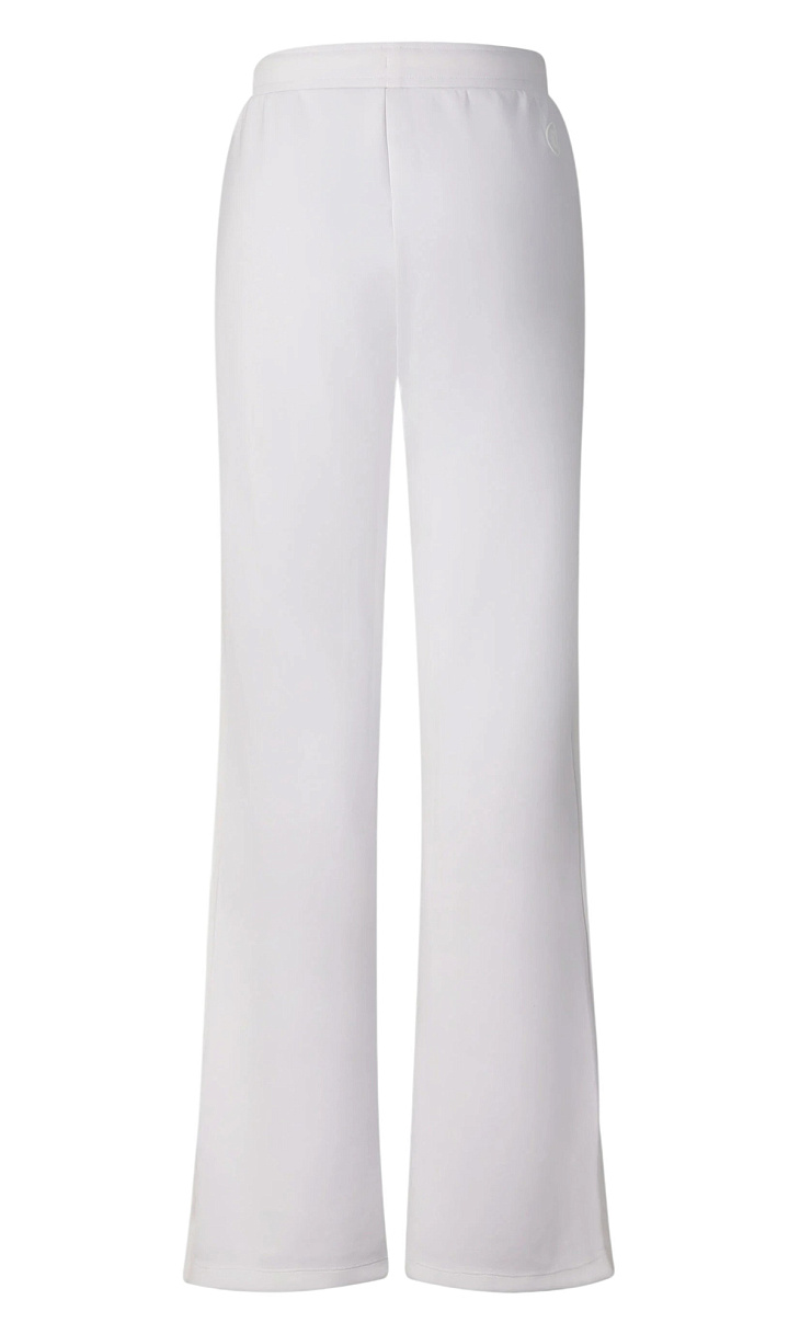 Bogner: Брюки женские