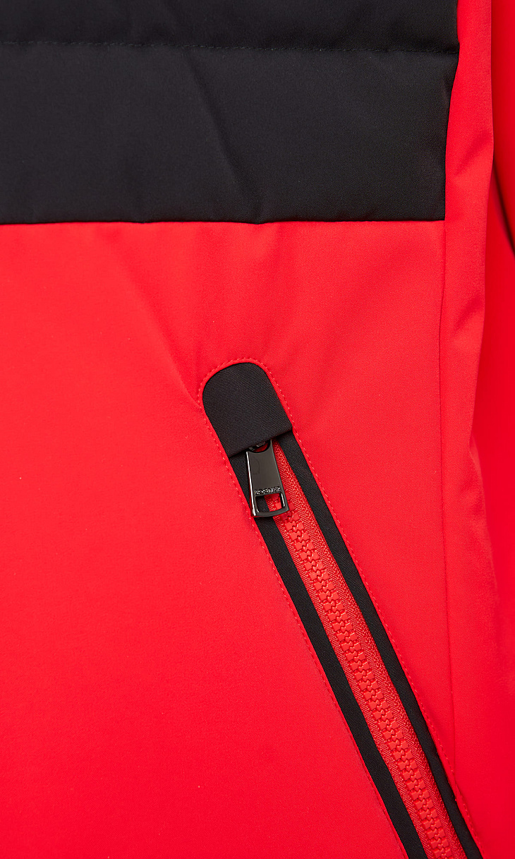 BOGNER: Горнолыжная куртка