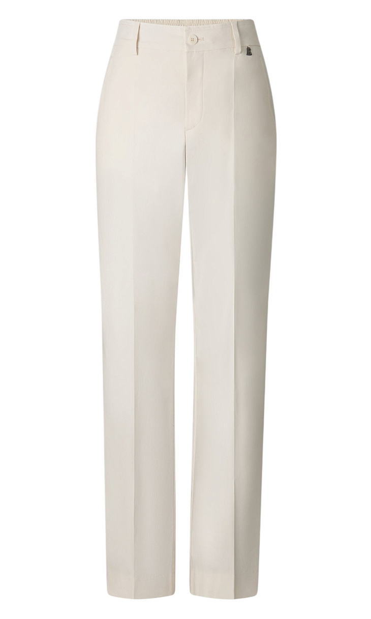 BOGNER: Брюки со стрелками