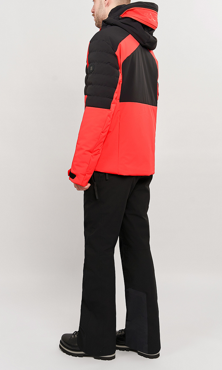 BOGNER: Горнолыжная куртка