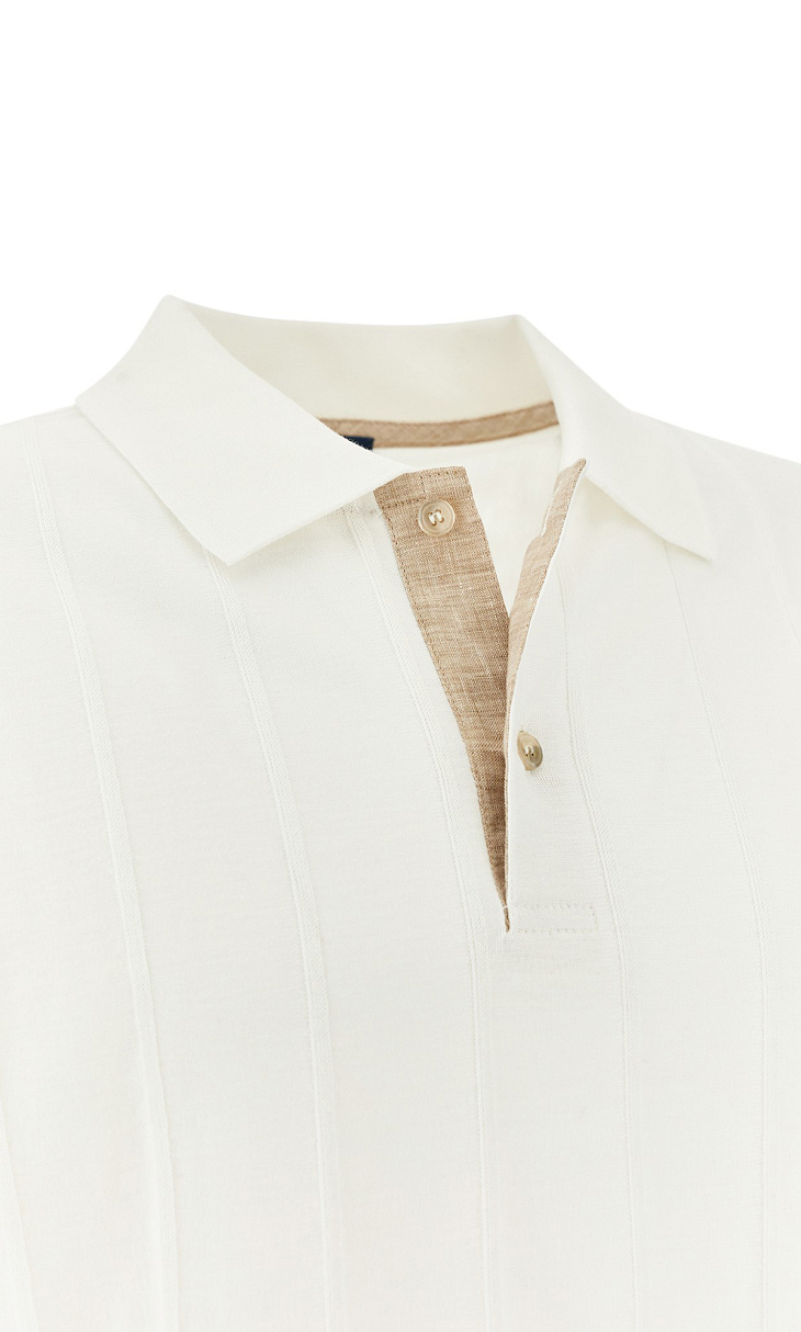 Paul Shark: Трикотажное поло