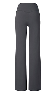 Легинсы клеш