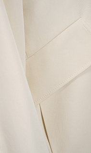 Куртка на молнии