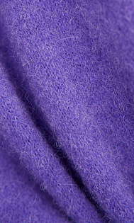 Кардиган из шерсти альпака Кардиган из шерсти альпака