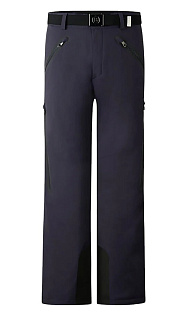 Лыжные брюки