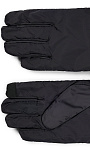 HUGO BOSS: Утепленные перчатки