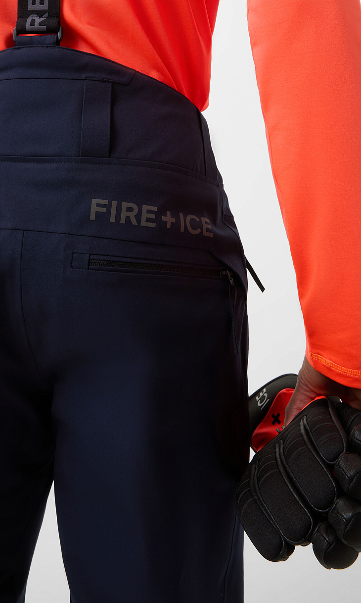 BOGNER: Горнолыжные брюки