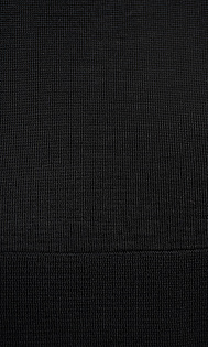 Водолазка из шерсти