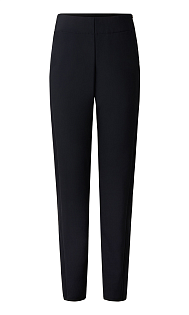 Брюки с карманами