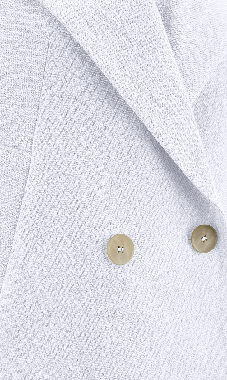 RIANI: Укороченный жакет