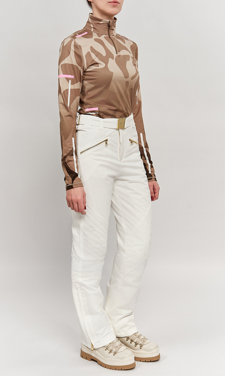 BOGNER: Горнолыжные брюки