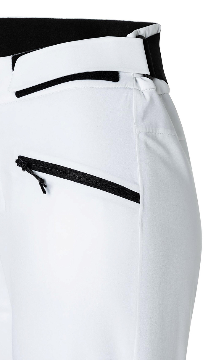 BOGNER: Горнолыжные брюки