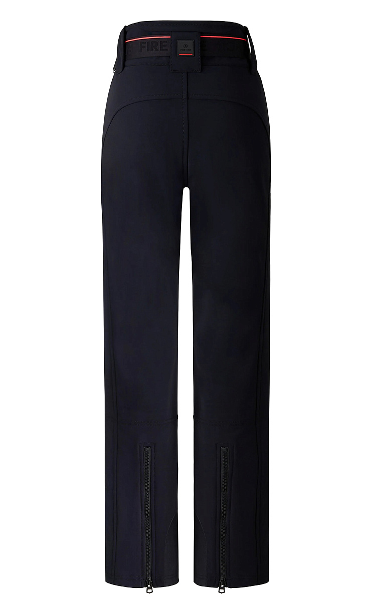 BOGNER: Горнолыжные брюки