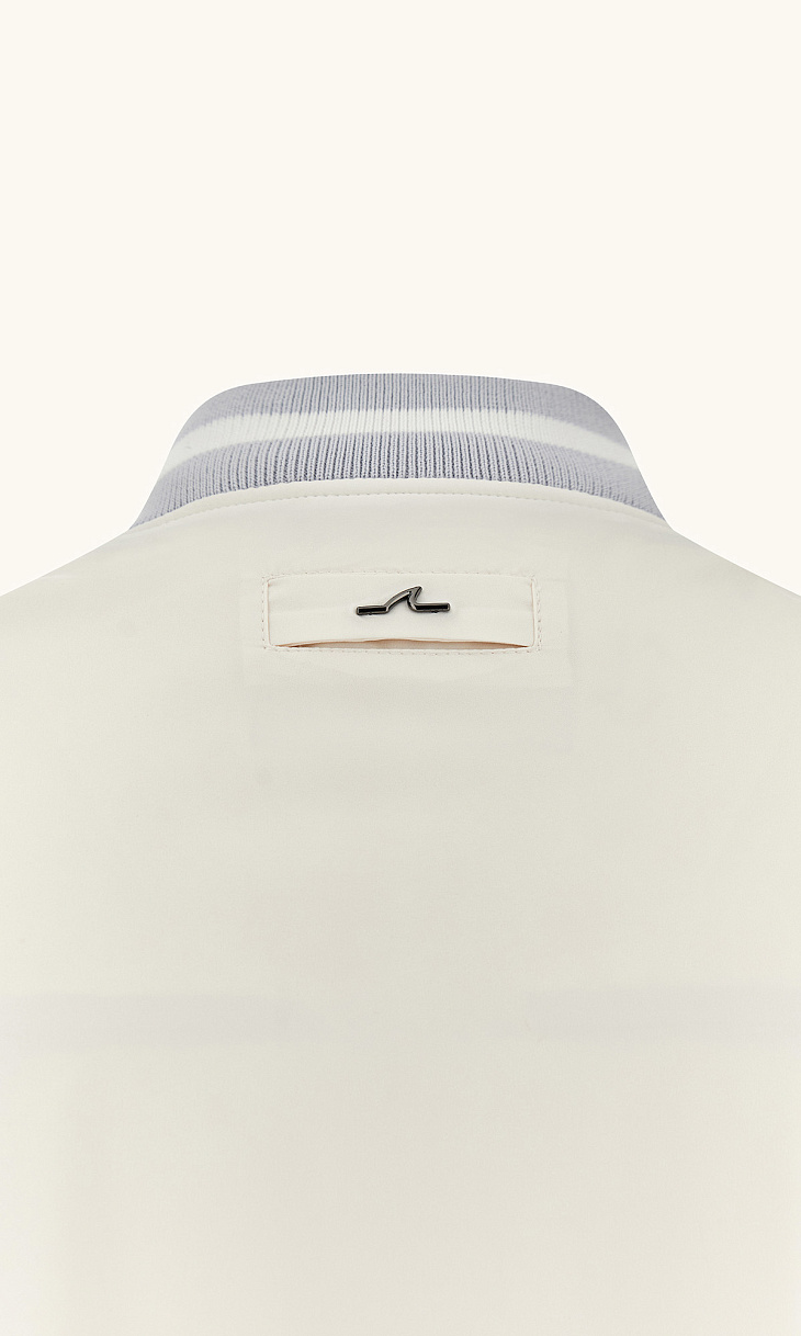 Paul Shark: Куртка-бомбер