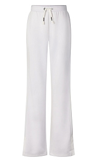 Брюки женские