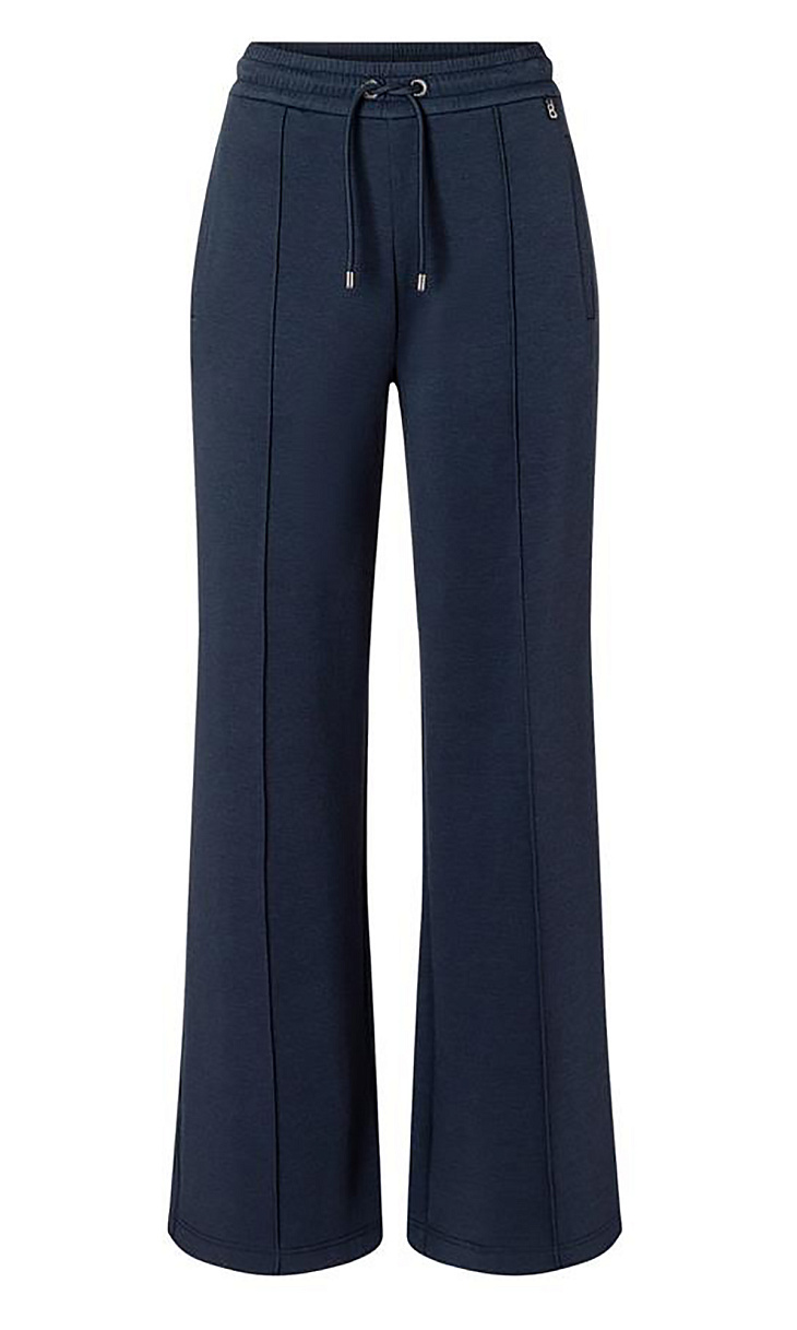 Bogner: Трикотажные брюки