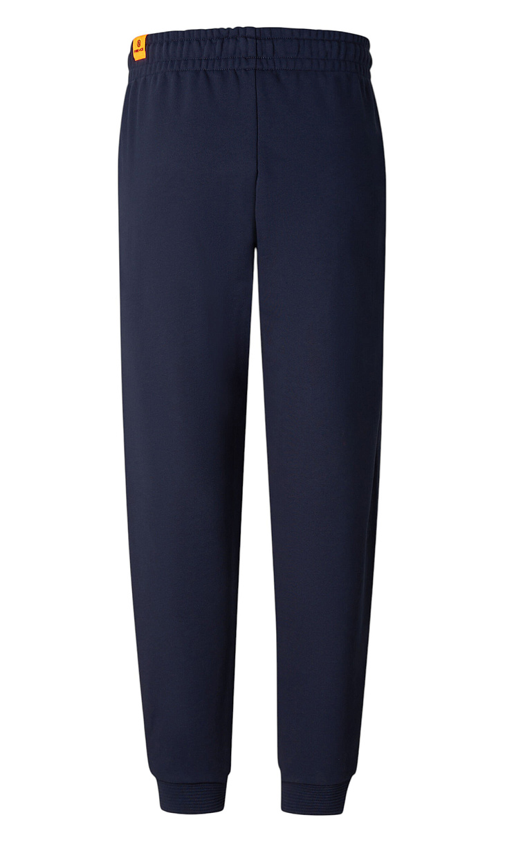 BOGNER: Спортивные брюки