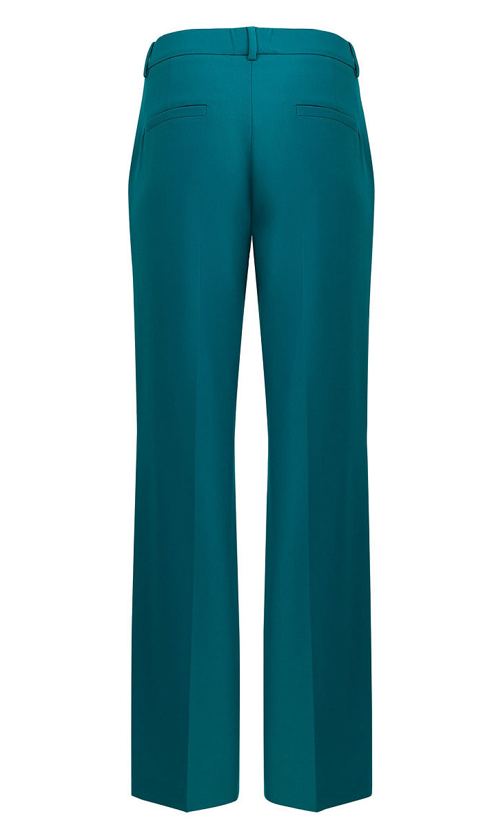 RIANI: Брюки со стрелками