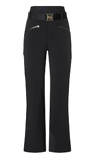 Горнолыжные брюки