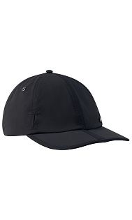 Кепка с логотипом