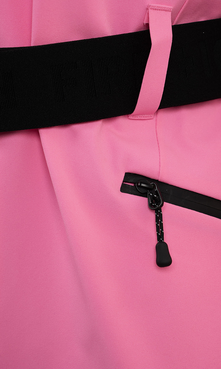 BOGNER: Горнолыжная куртка