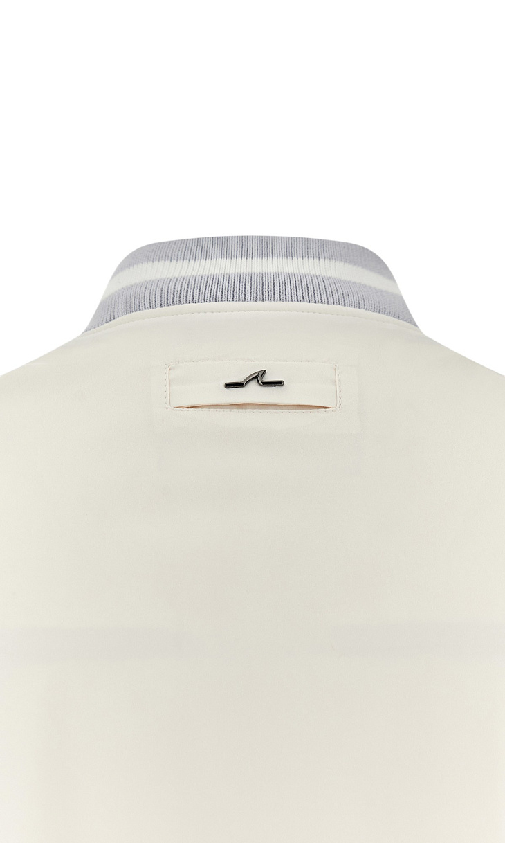 Paul Shark: Куртка-бомбер