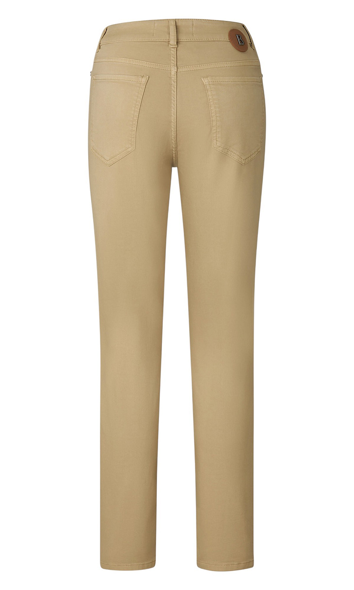 Bogner: Укороченные брюки