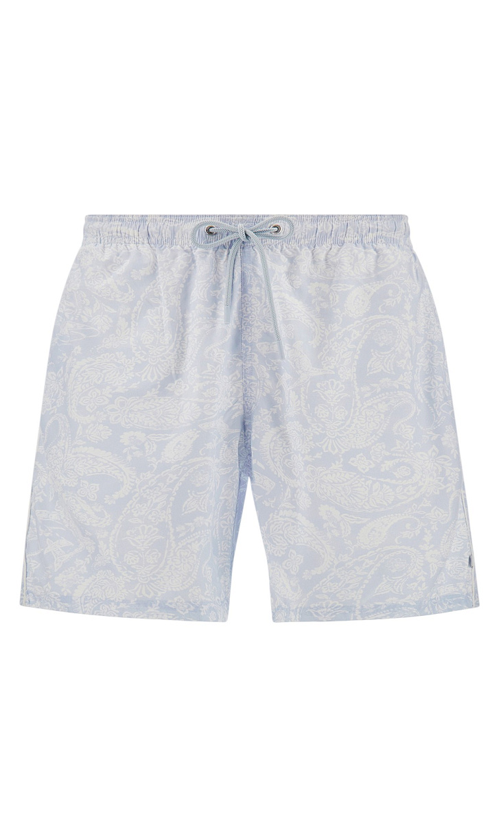 Paul Shark: Шорты для плаванья