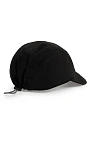 BOGNER: Кепка с логотипом