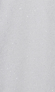 Топ с пайетками