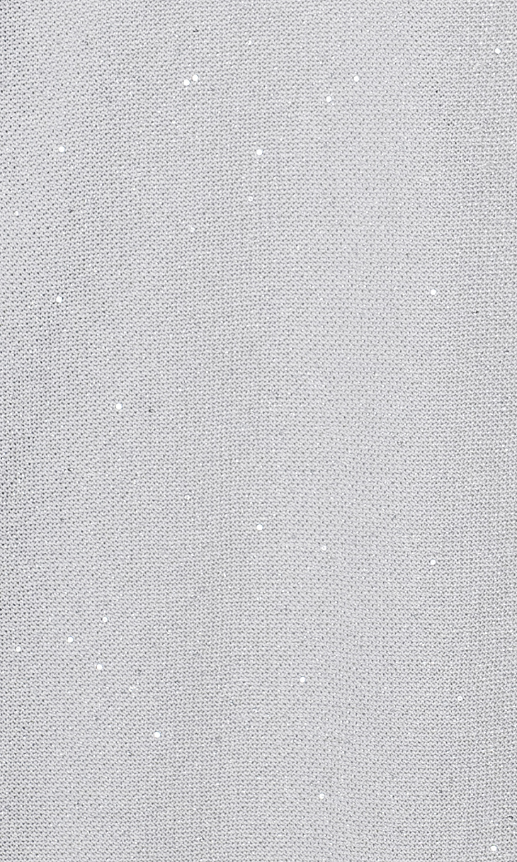 ANDRE MAURICE: Топ с пайетками