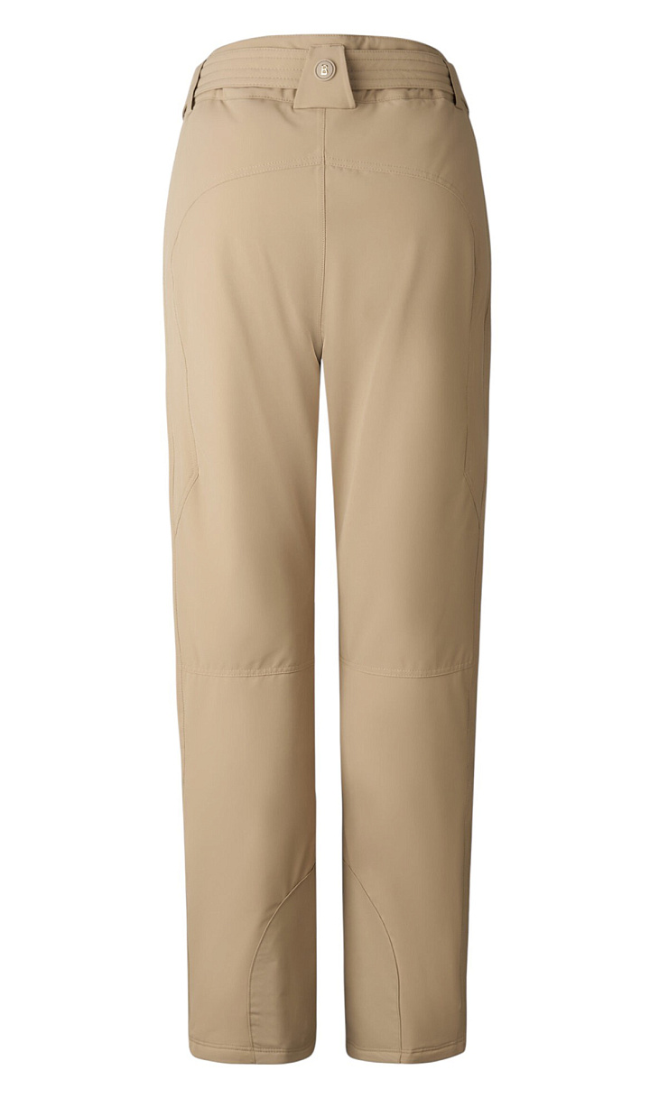 Bogner: Горнолыжные брюки