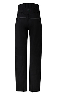 Горнолыжные брюки