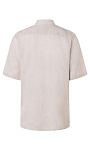 Bogner: Рубашка из льна