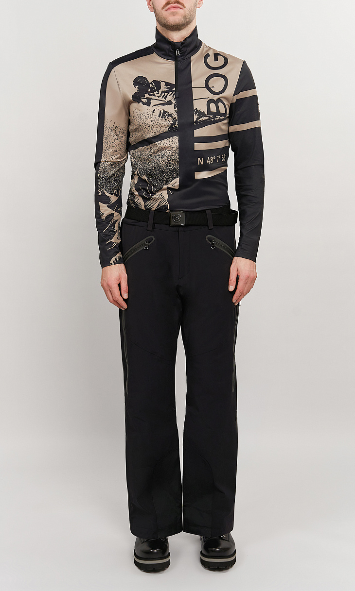 BOGNER: Горнолыжные брюки
