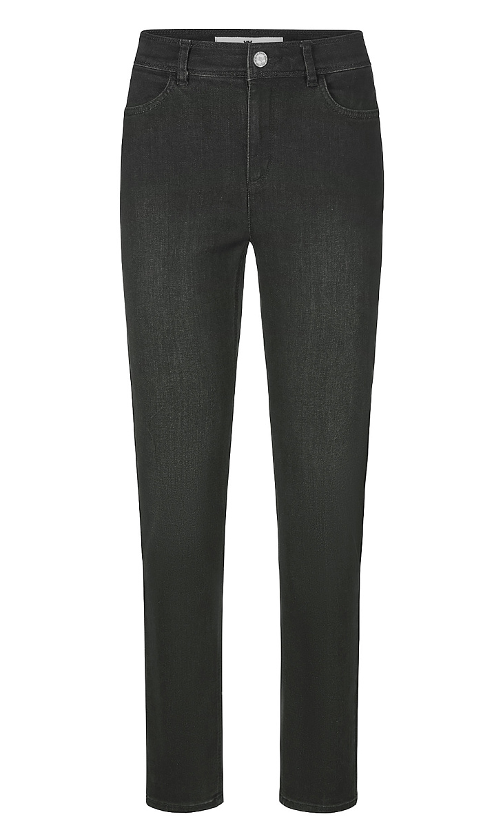 RIANI: Джинсы с эластаном