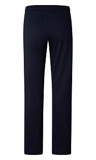 Спортивные брюки