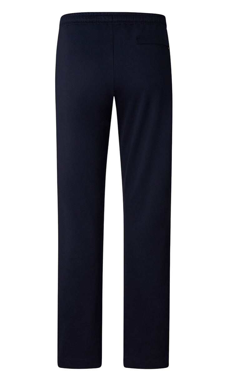 BOGNER: Спортивные брюки