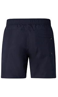 Шорты для плавания