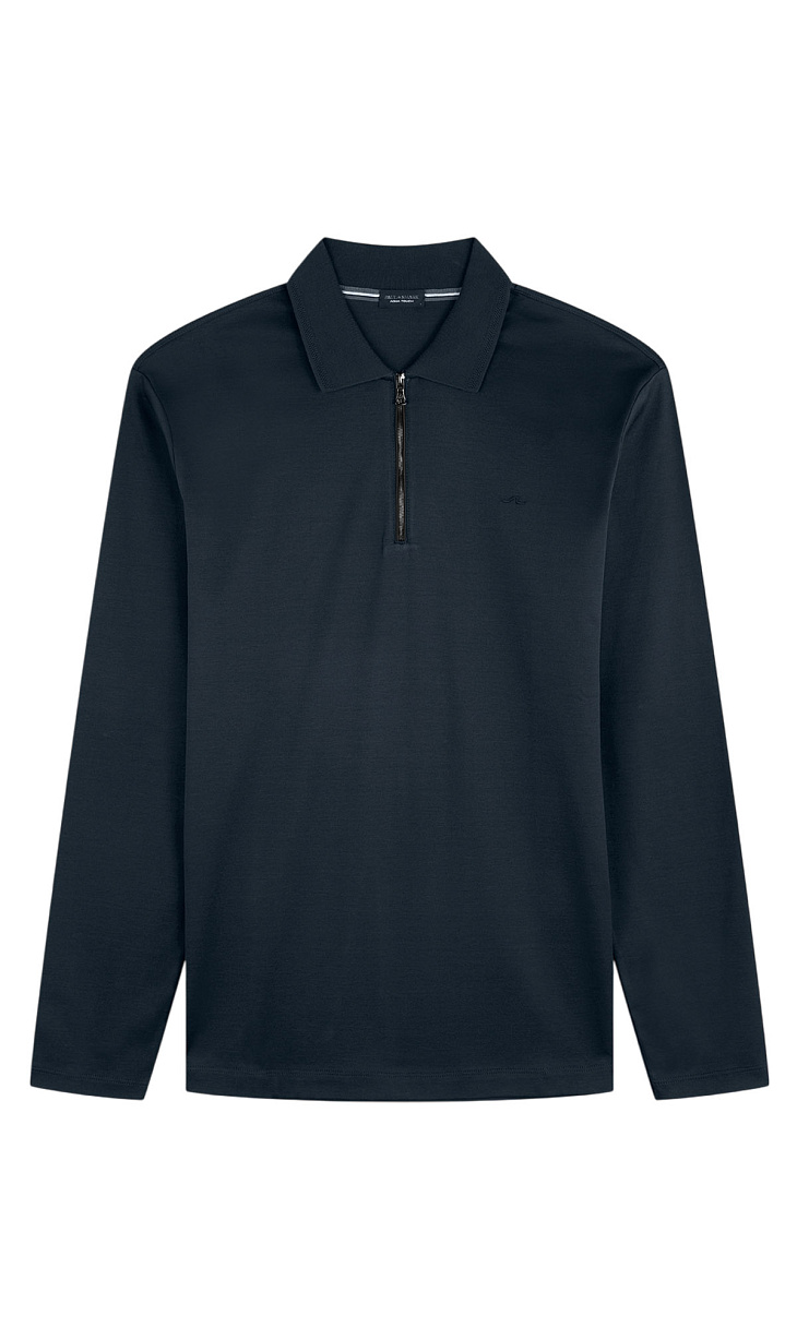 Paul Shark: Поло из хлопка