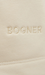 Толстовка на молнии